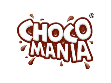 DgBox Client Choco Mania