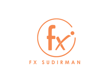DgBox Client FX Sudirman