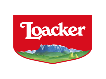 DgBox Client Loacker