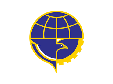 DgBox Client Ditektorat Jendral Perhubungan Laut