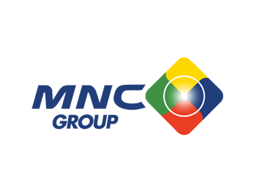 DgBox Client MNC Group
