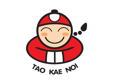 DgBox Client Tao Kaei Noi