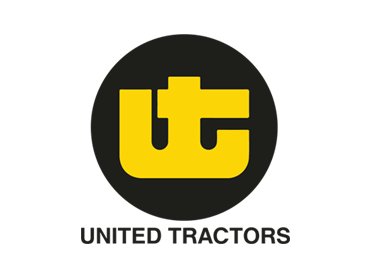 DgBox Client United Tractors